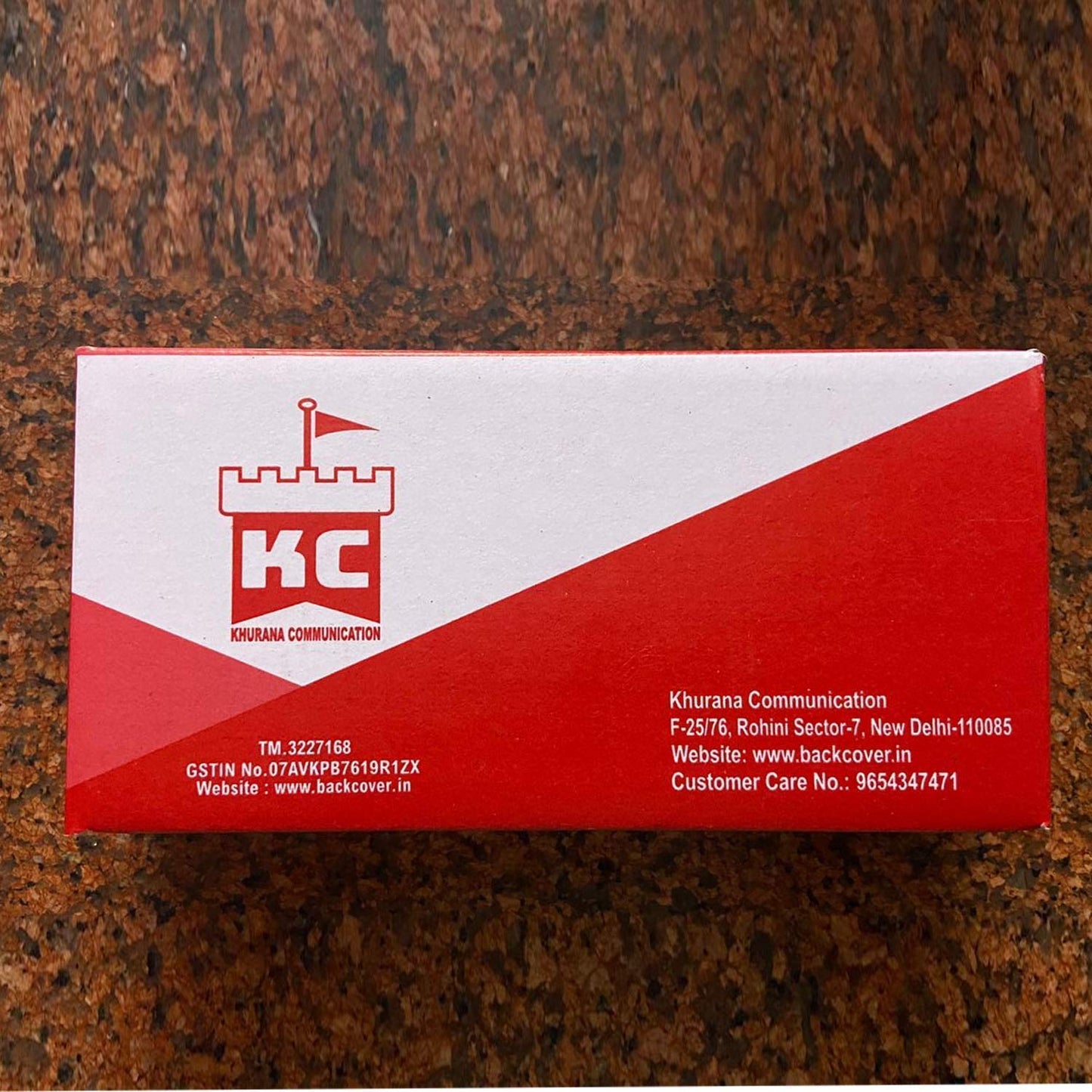 I-phone Back Cover for Apple iPhone 11, 12, 13, 14, 15 Series Curly Wave Shape Shockproof Bumper Soft Silicone Case with Camera Protection (Black)