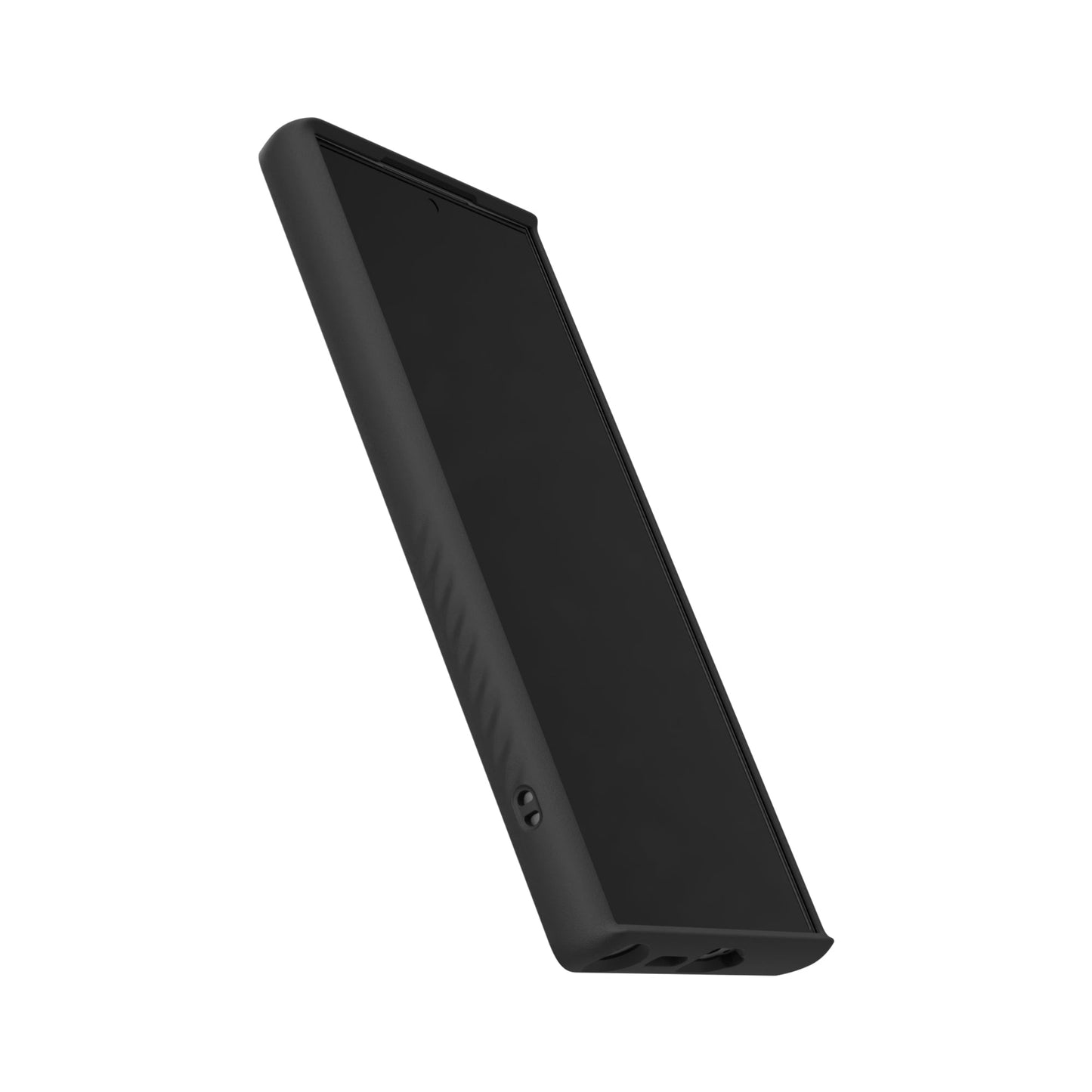 I-Phone Series 11, 12, 13, 14, 15 Compatible Aramid Fibre Phone Case - Limitless 5.0