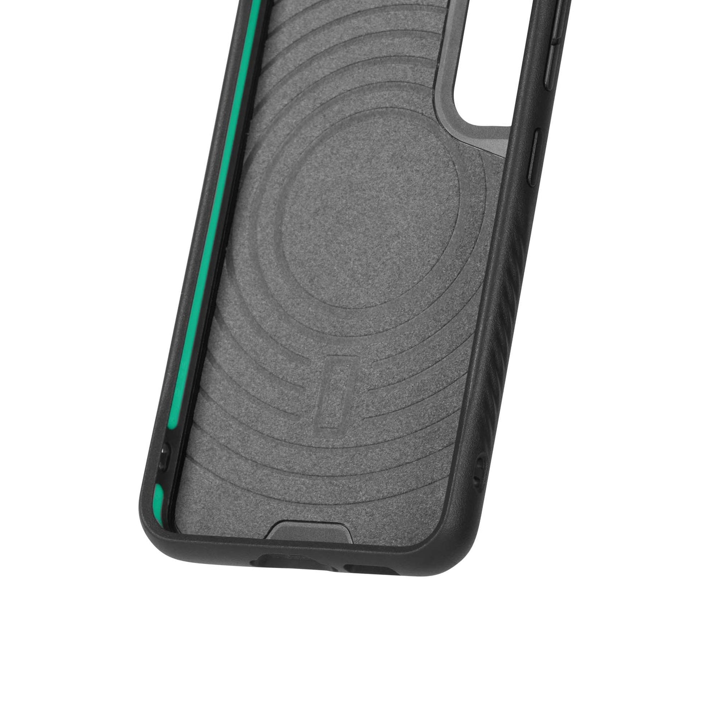 Compatible Aramid Fibre I-Phone Series 11, 12, 13, 14, 15 Case - Limitless 5.0
