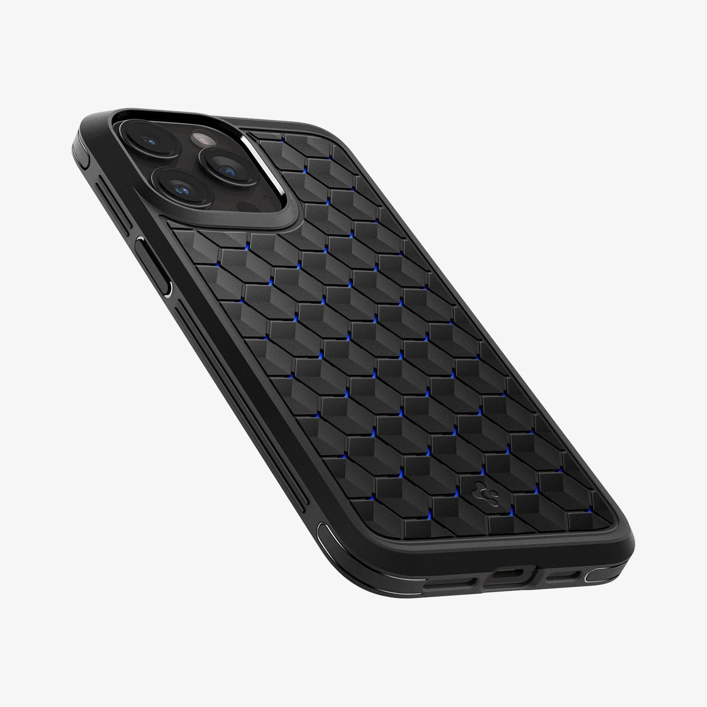 iPhone 15 SeriesI-Phone Series 11, 12, 13, 14, 15 Case