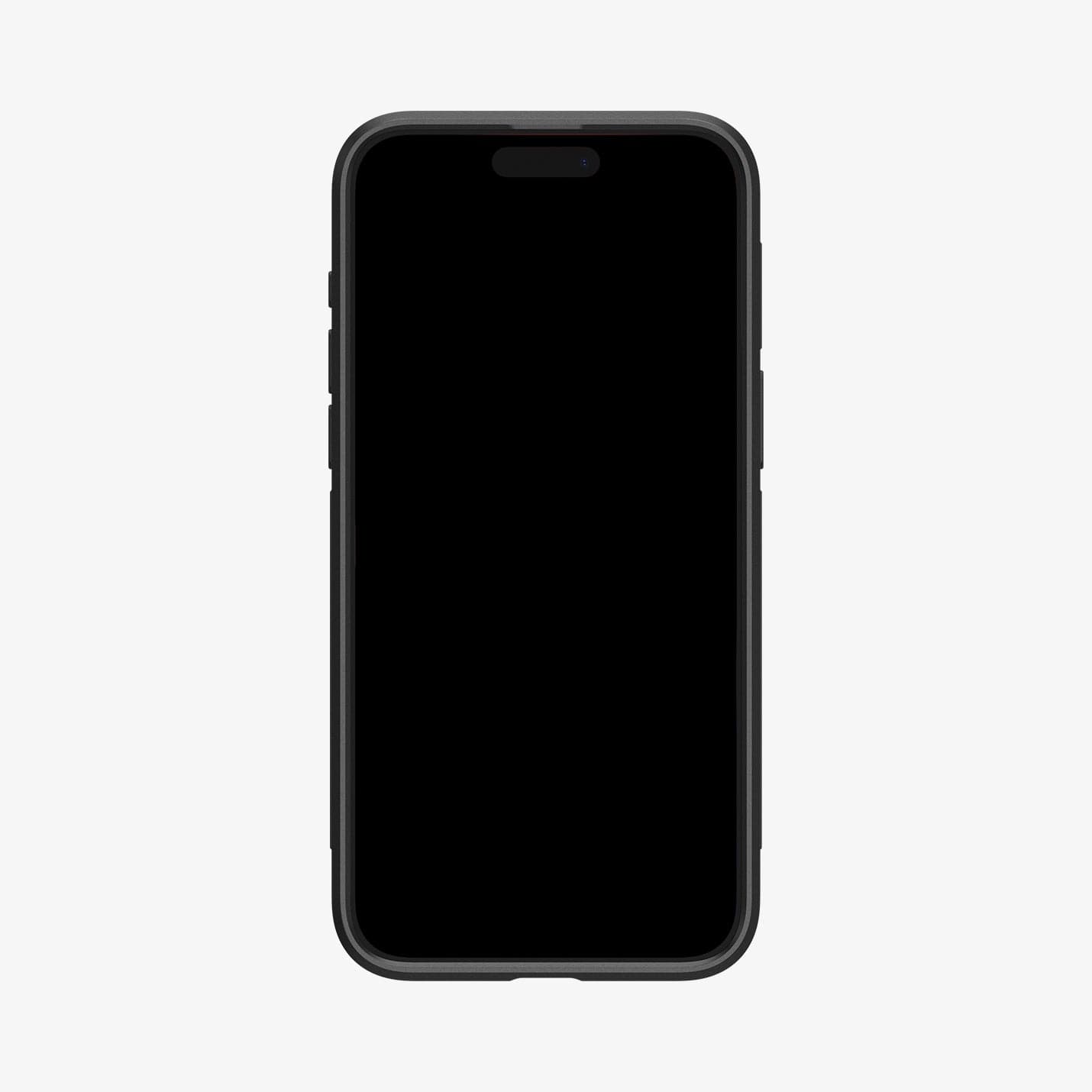 iPhone 15 SeriesI-Phone Series 11, 12, 13, 14, 15 Case