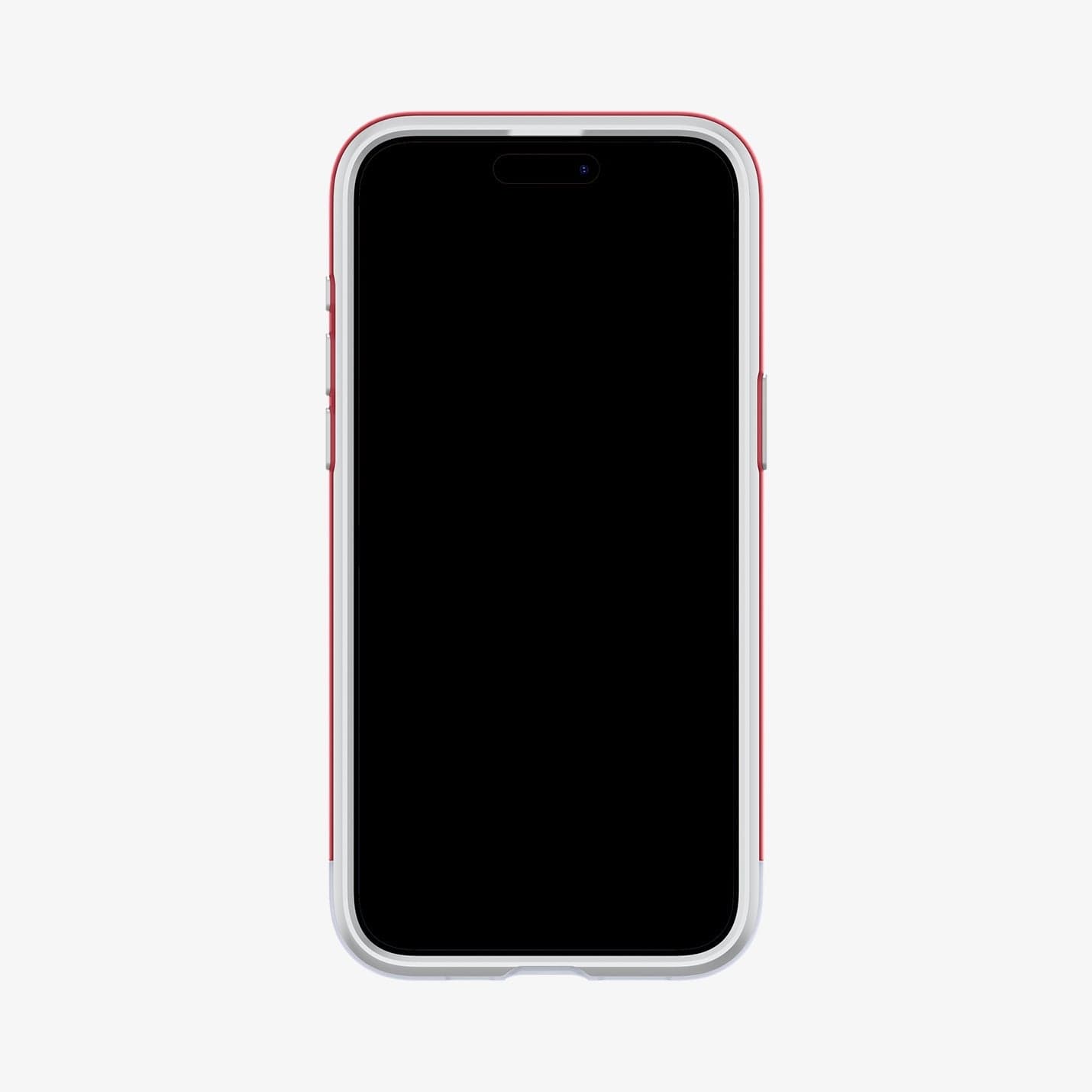 I-Phone Series 11, 12, 13, 14, 15 - Classic C1 (MagFit)