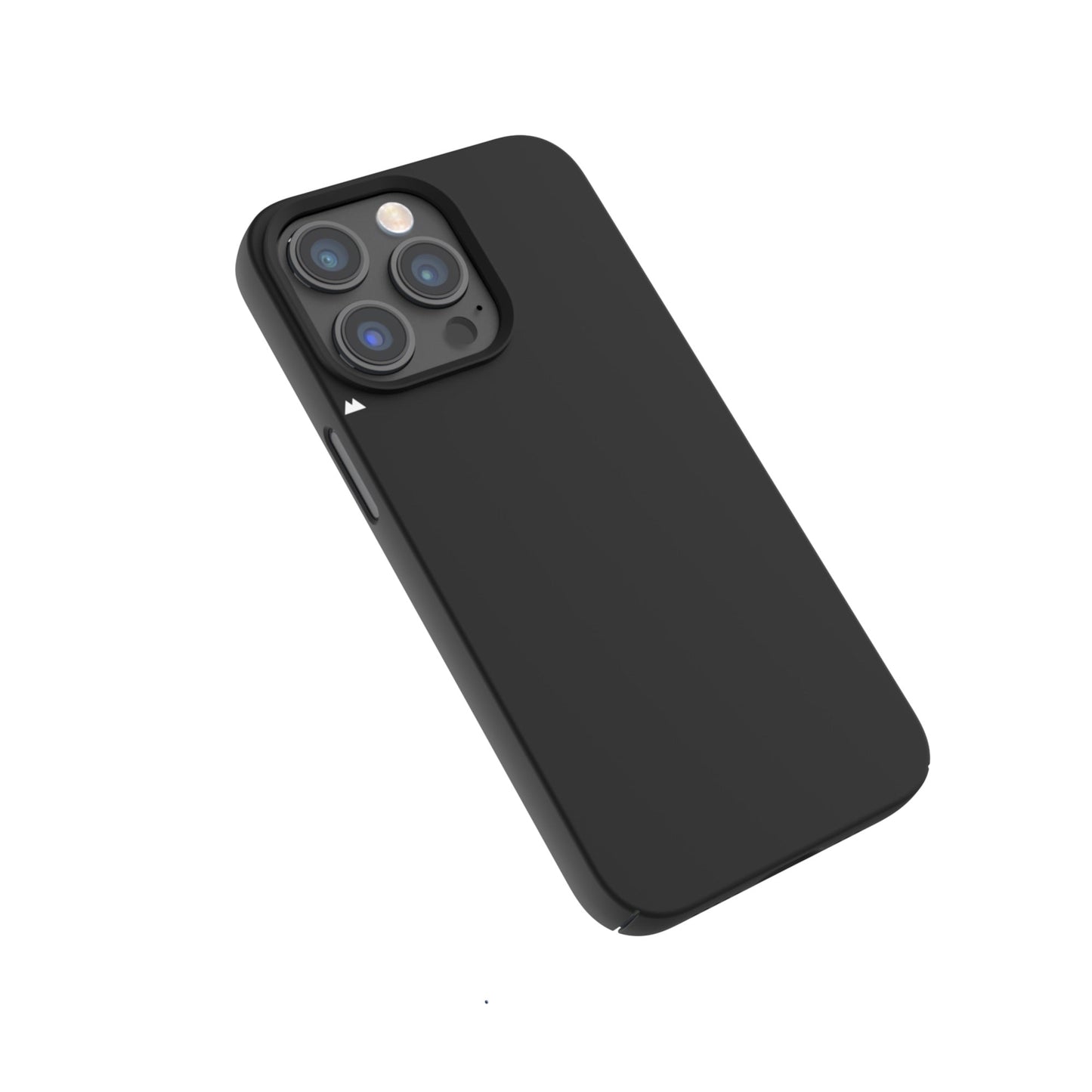 I-Phone Series 11, 12, 13, 14, 15 Case Compatible Aramid Fibre Phone Case - Super Thin