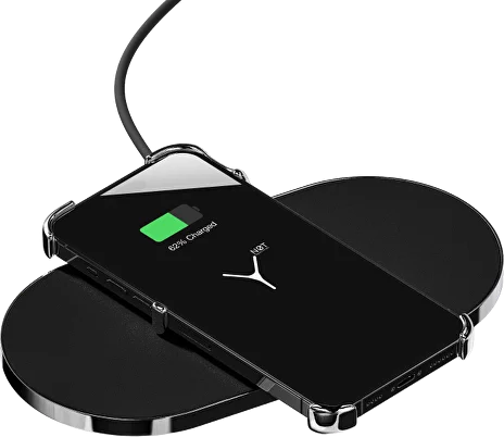 INTRODUCING YNOT SHELL– THE MOST ATTRACTIVE IPHONE CASE EVER MADE