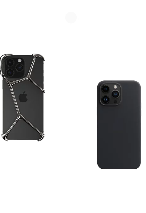 INTRODUCING YNOT SHELL– THE MOST ATTRACTIVE IPHONE CASE EVER MADE